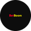 BetBoom