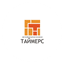 Торговый Дом Таймерс-Абакан