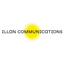Illan communications