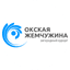 Интер Парк