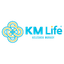 Компания по страхованию жизни «KM Life»