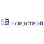 НОРДСТРОЙ