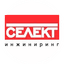 Селект