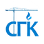 СтройГазКомплект