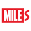 Миля