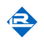 Right Line