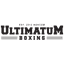 Ультиматум Боксинг