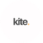 kite.