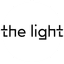 THE LIGHT