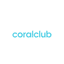 Coral Club