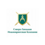 Северо-западная инжиниринговая компания