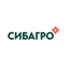 Свинокомплекс Красноярский