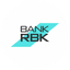Bank RBK