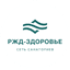 РЖД-ЗДОРОВЬЕ