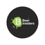 Бир Инсайдерс