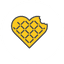 VAFFEL