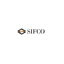 SIFCO INTERNATIONAL