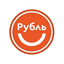 Торговая сеть Рубль (ООО ТКМ)