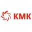 КМК