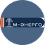 M-Энерго