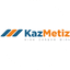 Kaz-metiz (Каз-метиз)