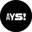 AYS GROUP