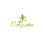 База Отдыха Отрада