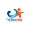 Therma Park
