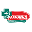 Фармленд