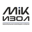 Производственное объединение МиК-Изол