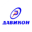 Давикон