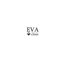 Ева-Клиник