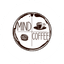 Кофейня Mind Coffee (ИП Сандер Алексей Артурович)