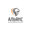 Центр сертификации и испытаний АЛЬЯНС