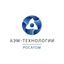 АЭМ-технологии, Инжиниринговая компания