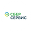 Сбербанк-Сервис