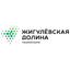 Государственное автономное учреждение Самарской области Центр инновационного развития и кластерных инициатив