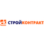 Стройконтракт