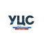 Удмуртский центр сертификации