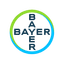 Bayer