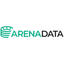 Аренадата Софтвер
