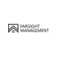 Farsight Management