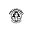 ГлавПиво