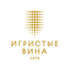 Игристые вина
