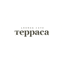 Lounge-cafe Терраса