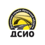 Дорожная Служба Иркутской Области