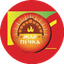 КРАФТИНМАНИ