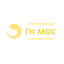 ГК МОС