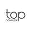 TopComputer