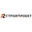 А2-СП